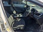 2016 Chevrolet Volt Lt for Sale in Los Angeles, CA - Mechanical