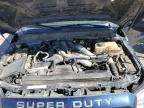 2016 Ford F350 Super Duty for Sale in Conway, AR - Front End