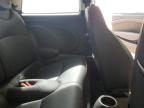 2013 Mini Cooper S for Sale in Phoenix, AZ - Mechanical