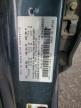 2009 Mazda 3 I de vânzare în Austell, GA - Rear End