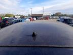 2006 TOYOTA COROLLA VE for sale at Copart WOLVERHAMPTON