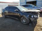 2014 Toyota Scion Tc  на продаже в North Las Vegas, NV - Front End