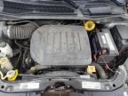 2019 DODGE GRAND CARAVAN CREW for sale at Copart QC - MONTREAL