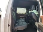 2021 Ford F150 Supercrew იყიდება Riverview-ში, FL - Minor Dent/Scratches