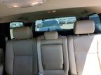 2013 Toyota Sequoia Limited للبيع في American Canyon، CA - All Over