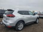Des Moines, IA에서 판매 중인 2019 Nissan Rogue S   - Front End