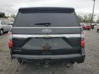 2018 Ford Expedition Limited for Sale in Colton, CA - All Over