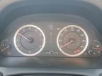 2012 Honda Accord Lx en Venta en Tulsa, OK - Undercarriage