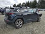 2023 Mazda Cx-30 Select na sprzedaż w Graham, WA - Front End
