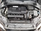 2011 Volvo S80 3.2 for Sale in New Britain, CT - Front End