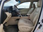 2013 Lexus Rx 350 იყიდება Houston-ში, TX - Front End