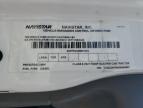 2024 International Lt625 Semi Truck na sprzedaż w Eight Mile, AL - Minor Dent/Scratches