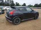Longview, TX에서 판매 중인 2013 Nissan Juke S - Front End