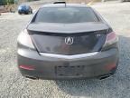 2014 Acura Tl Tech for Sale in Concord, NC - All Over