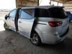 2017 Kia Sedona Lx na sprzedaż w Phoenix, AZ - All Over