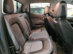2018 Chevrolet Colorado Z71 for Sale in Columbia, MO - Rear End