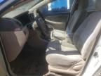 2003 Toyota Corolla Ce for Sale in Mocksville, NC - Water/Flood