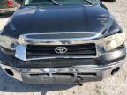 2008 Toyota Tundra Double Cab for Sale in Cahokia Heights, IL - Rear End