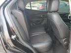 2021 Buick Encore Preferred იყიდება Hueytown-ში, AL - All Over