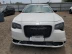 2020 Chrysler 300 Touring for Sale in Mercedes, TX - Water/Flood