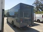 2021 Freightliner Chassis M Line Walk-In Van for Sale in Van Nuys, CA - Minor Dent/Scratches