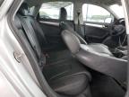 2013 Audi A4 Premium Plus for Sale in Cartersville, GA - Rear End