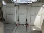 2006 Lexus Rx 330 за продажба в New Britain, CT - Front End