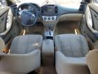 2008 Hyundai Elantra Gls zu verkaufen in Sun Valley, CA - Side