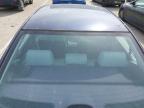 1998 BMW 528I SE AU for sale at Copart SANDWICH