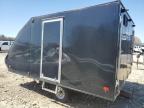 2024 High Trailer for Sale in Candia, NH - Undercarriage