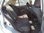2008 Nissan Versa S for Sale in Las Vegas, NV - Front End