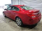 2013 Buick Regal Premium للبيع في Candia، NH - Front End