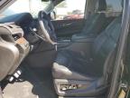 Anthony, TX에서 판매 중인 2019 Cadillac Escalade Luxury - Front End