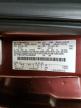 2018 Ford Escape S en Venta en Blaine, MN - Side