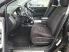 2011 Nissan Murano S for Sale in Wichita, KS - Front End