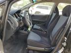 Seaford, DE에서 판매 중인 2008 Honda Fit  - Front End