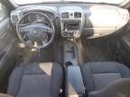 2007 Chevrolet Colorado на продаже в Appleton, WI - Rear End