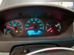 2011 Chevrolet Impala Lt for Sale in Ham Lake, MN - Front End