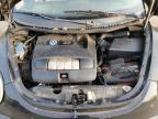 2003 Volkswagen New Beetle Gls продається в Louisville, KY - Mechanical