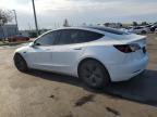 Miami, FL에서 판매 중인 2022 Tesla Model 3  - Side