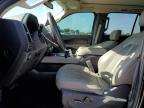 2020 Ford Expedition Limited   for Sale in Arcadia, FL - Front End