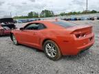 2012 Chevrolet Camaro Lt for Sale in Montgomery, AL - Front End