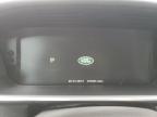 2016 Land Rover Range Rover  იყიდება Chicago Heights-ში, IL - Minor Dent/Scratches