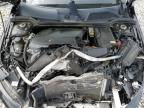 2016 Mercedes-Benz Cla 250 4Matic de vânzare în Byron, GA - Front End