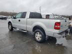 2007 Ford F150  for Sale in Glassboro, NJ - Minor Dent/Scratches