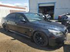 2010 Bmw M5  zu verkaufen in North Las Vegas, NV - Mechanical