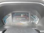 2024 Honda Odyssey Touring на продаже в Chicago Heights, IL - All Over