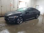 2018 Honda Accord Touring იყიდება Madisonville-ში, TN - Side