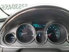 2016 Buick Enclave  for Sale in Indianapolis, IN - Front End