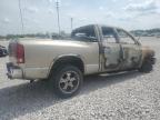 2003 Dodge Ram 1500 St за продажба в Lawrenceburg, KY - Burn